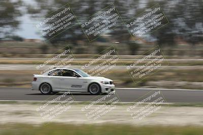 media/May-03-2025-BMW Club of San Diego (Sat) [[6afb605f82]]/A Group/Turn  2/